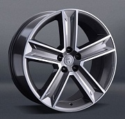 Replay Volkswagen (VW299) 9x20 ET33